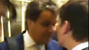 240525_manes_santiago_caputo_captura_g