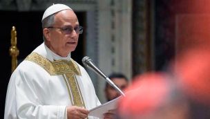 240525_papa_leon_na_g