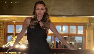 Pampita