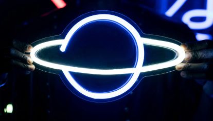 Ayer entró Saturno entra en Aries: ¿qué revelan los cambios de vida? Consejos y guía para los 12 signos. 