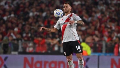 González Pirez