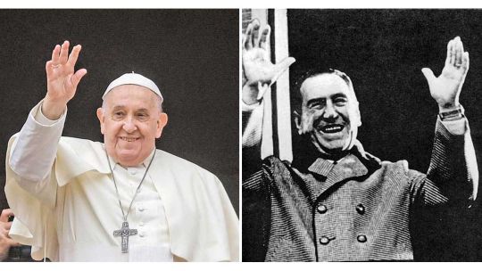 24_05_2025_francisco_papa_peronista_cedoc_g