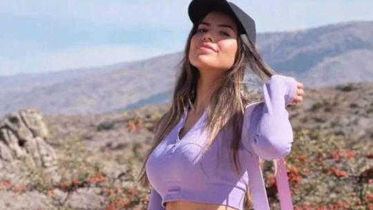 24_05_2025_valentina_olguin_cedoc_g