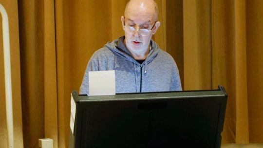 240525_bue_voto_electronico_na_g