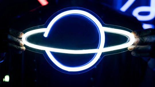 Qué cambia con Saturno en Aries: claves y consejos signo por signo