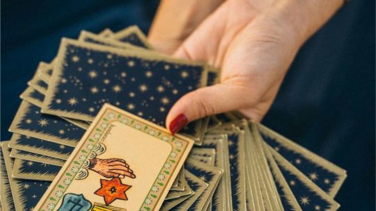 Horóscopo de la semana: lo que se viene para tu signo 