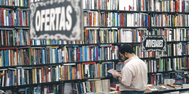 24_05_2025_mercado_editorial_libro_cedoc_g