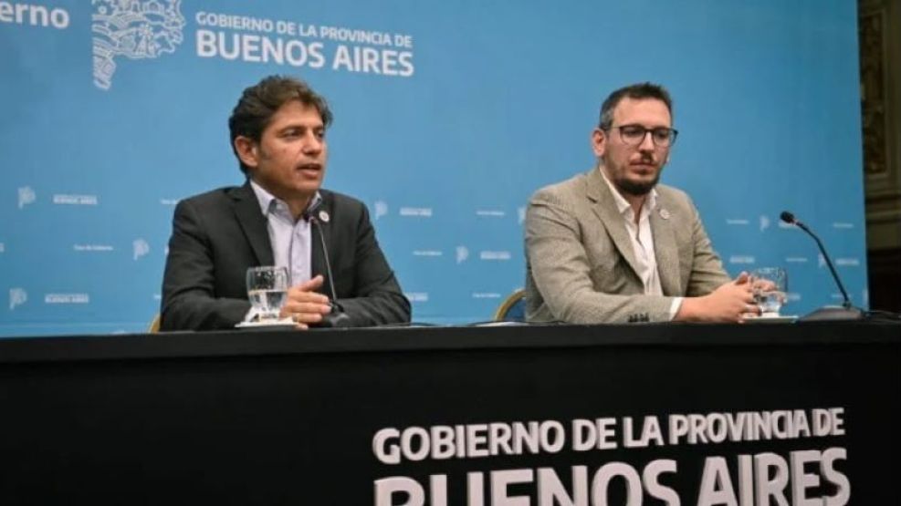 24-5-2025-Cuattromo y Kicillof 