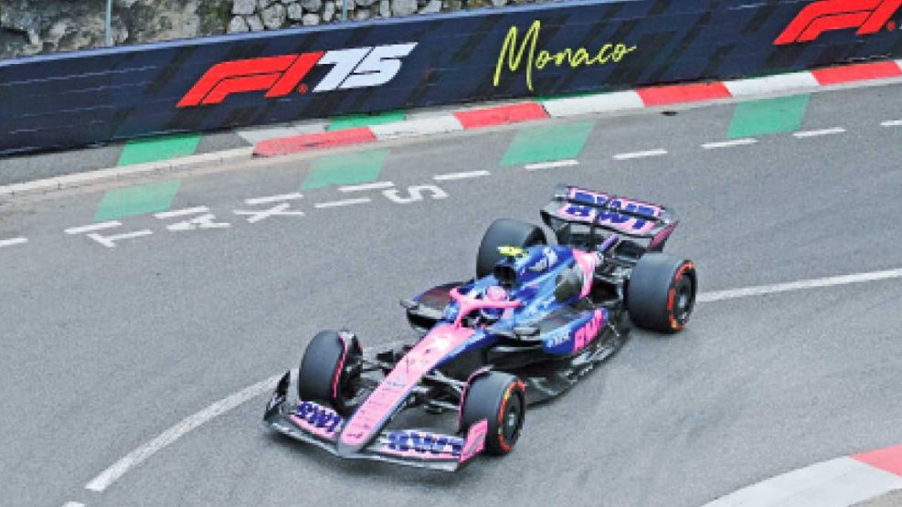 24_05_2025_colapinto_monaco_afp_g