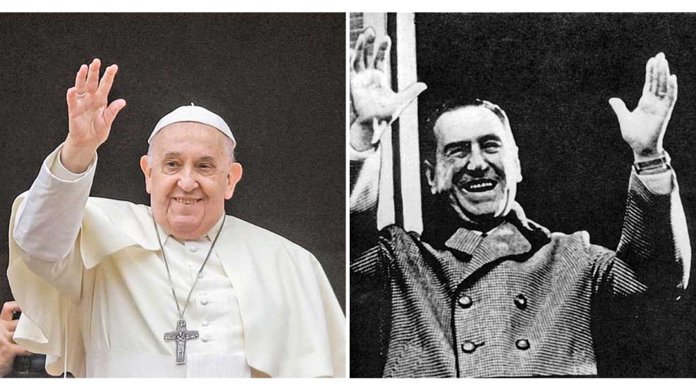 24_05_2025_francisco_papa_peronista_cedoc_g