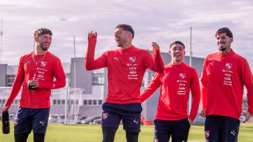 24_05_2025_independiente_prensaindependiente_g