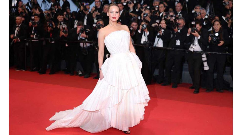 24_05_2025_jennifer_lawrence_cannes_cedoc_g