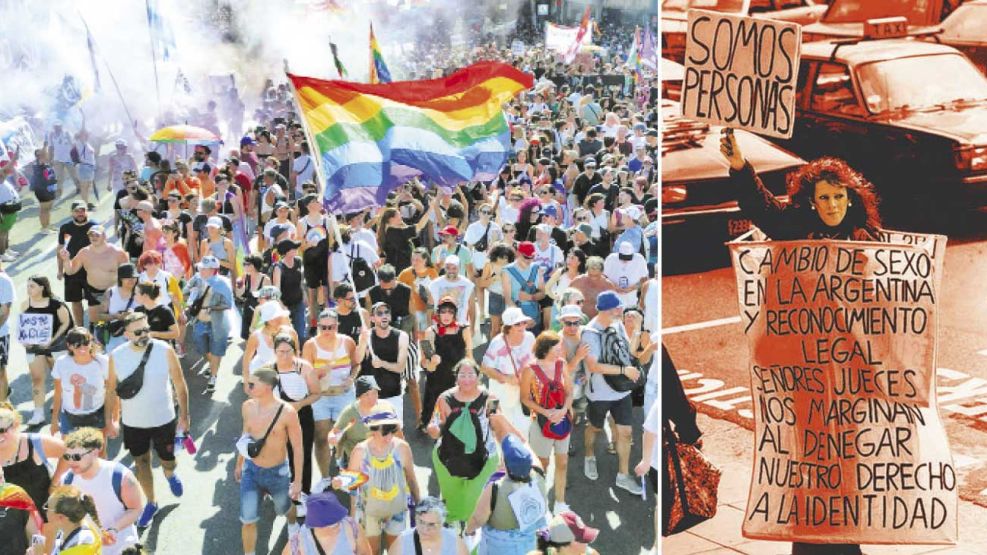 24_05_2025_lgbt_protesta_cedoc_g