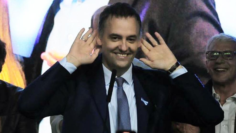 240525_adorni_piemonte_g