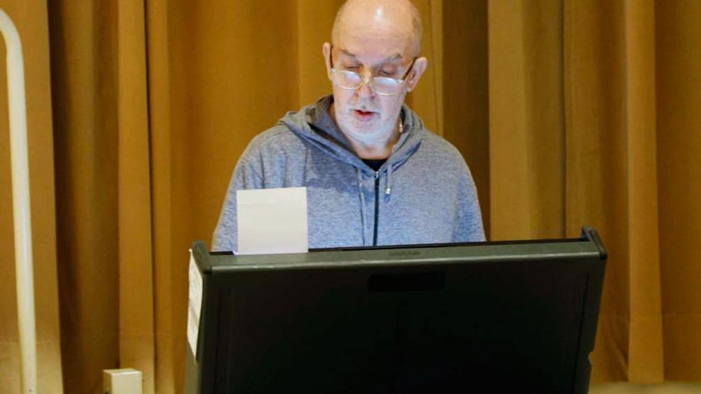 240525_bue_voto_electronico_na_g