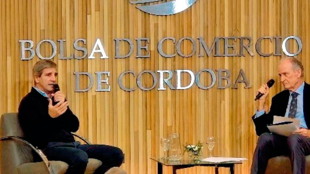 240525_luis_caputo_bolsa_comercio_mecon_g