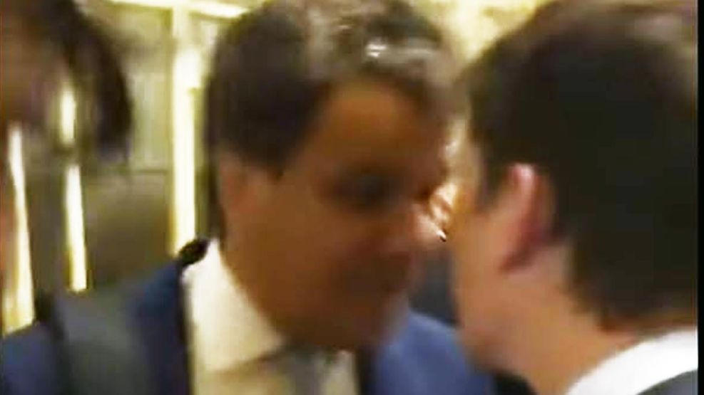 240525_manes_santiago_caputo_captura_g