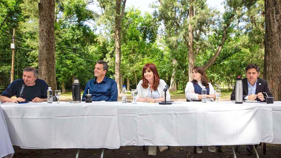 240525_massa_cristina_fernandez_kirchner_maximo_kicillof_na_g