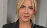 Carla Peterson reveló la enfermedad que afecta a su padre y de qué manera eso la acercó a su personaje de El Eternauta