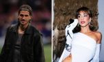 Así es la casa que Rodrigo de Paul compró para vivir con Tini Stoessel: vale 6 millones de euros