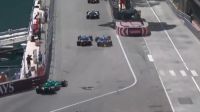 Gasly Colapinto