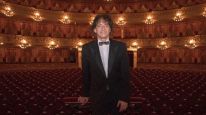 Angel Mahler