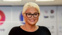 Carmen Barbieri