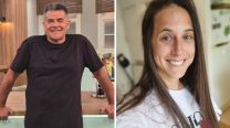 Lejos de las cámaras, el exitoso negocio de Iara, la hija de Julián Weich