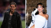 Así es la casa que Rodrigo de Paul compró para vivir con Tini Stoessel: vale 6 millones de euros