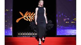 25_05_2025_blanchett_afp_g