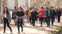 25_05_2025_caminata_cedoc_g