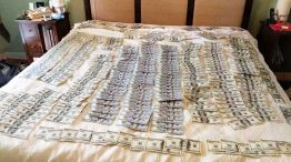 25_05_2025_decomiso_dolar_ficalesgobar_g