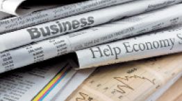 25_05_2025_economia_medios_afp_g