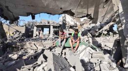 25_05_2025_gaza_bombardeo_afp_g