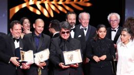 25_05_2025_jafar_panahi_cannes_afp_g