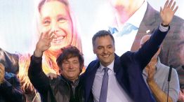 25_05_2025_javier_milei_manuel_adorni_mecon_g