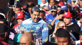 25_05_2025_nicolas_maduro_venezuela_afp_g