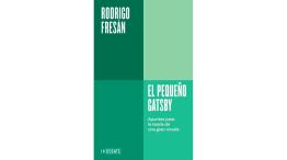 25_05_2025_rodrigo_fresan_cedoc_g