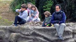 260525_familia_hijos_natalidad_na_g