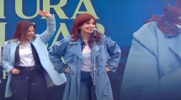 CRISTINA-KIRCHNER-ACTO-25DEMAYO