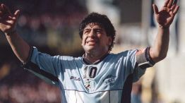 diego-maradona