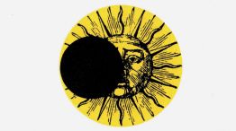 Sin título - Luis Felipe Noé, 1971