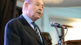 Abogado laboralista cordobés sobre extender la jornada laboral a 12 horas: "Es una burrada absurda"