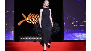25_05_2025_blanchett_afp_g