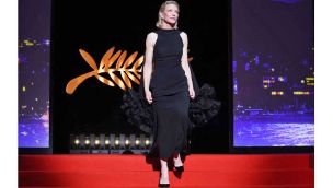25_05_2025_blanchett_afp_g