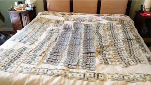 25_05_2025_decomiso_dolar_ficalesgobar_g