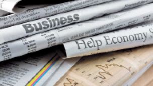 25_05_2025_economia_medios_afp_g