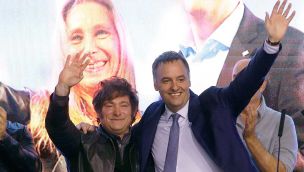 25_05_2025_javier_milei_manuel_adorni_mecon_g