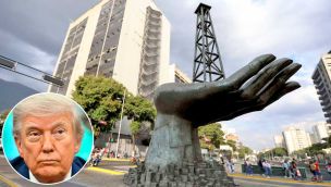 25_05_2025_trump_venezuela_afp_g