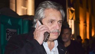 260525_alberto_fernandez_escayola_g